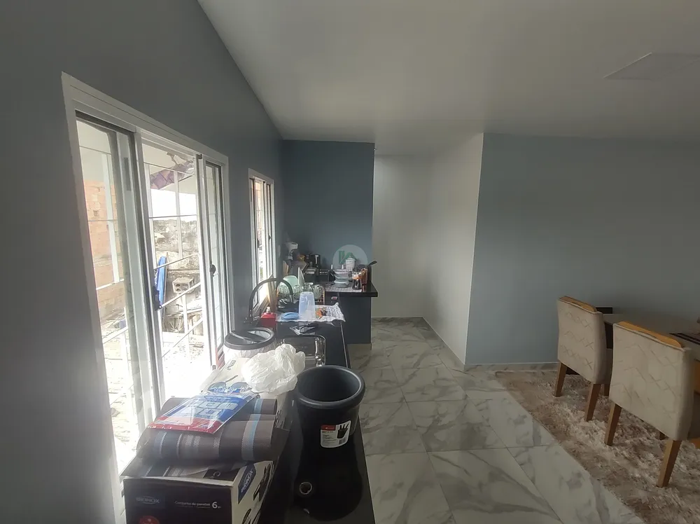 Loja-Salão, 76 m² - Foto 10