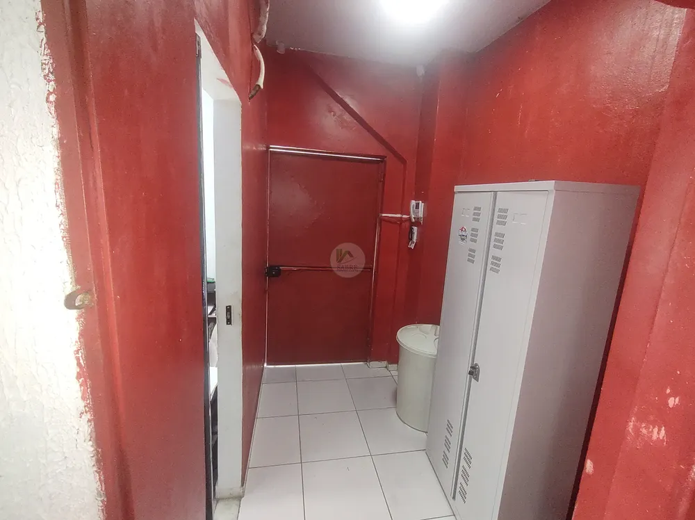 Loja-Salão, 76 m² - Foto 5