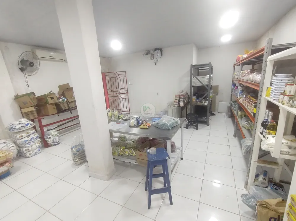 Loja-Salão, 76 m² - Foto 7