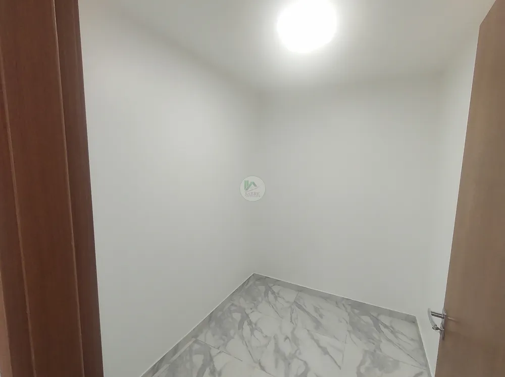 Loja-Salão, 76 m² - Foto 2