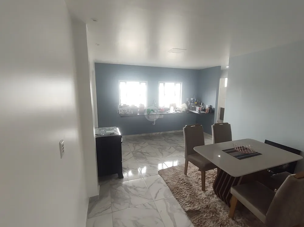 Loja-Salão, 76 m² - Foto 7