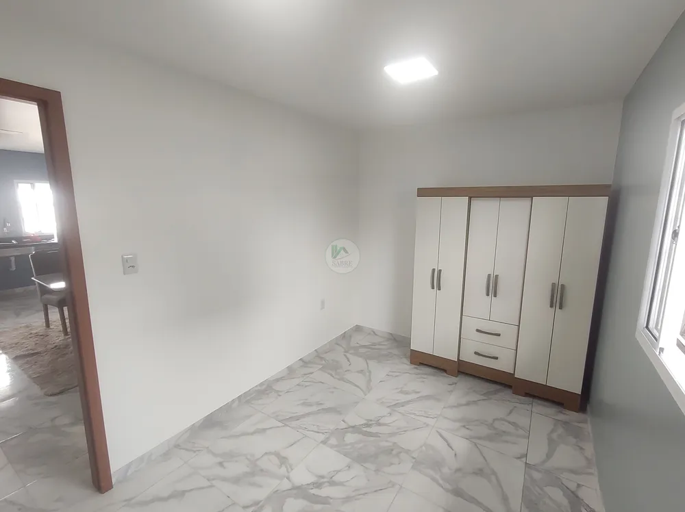 Loja-Salão, 76 m² - Foto 11