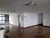 Apartamento, 3 quartos, 474 m² - Foto 4