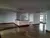 Apartamento, 3 quartos, 474 m² - Foto 2