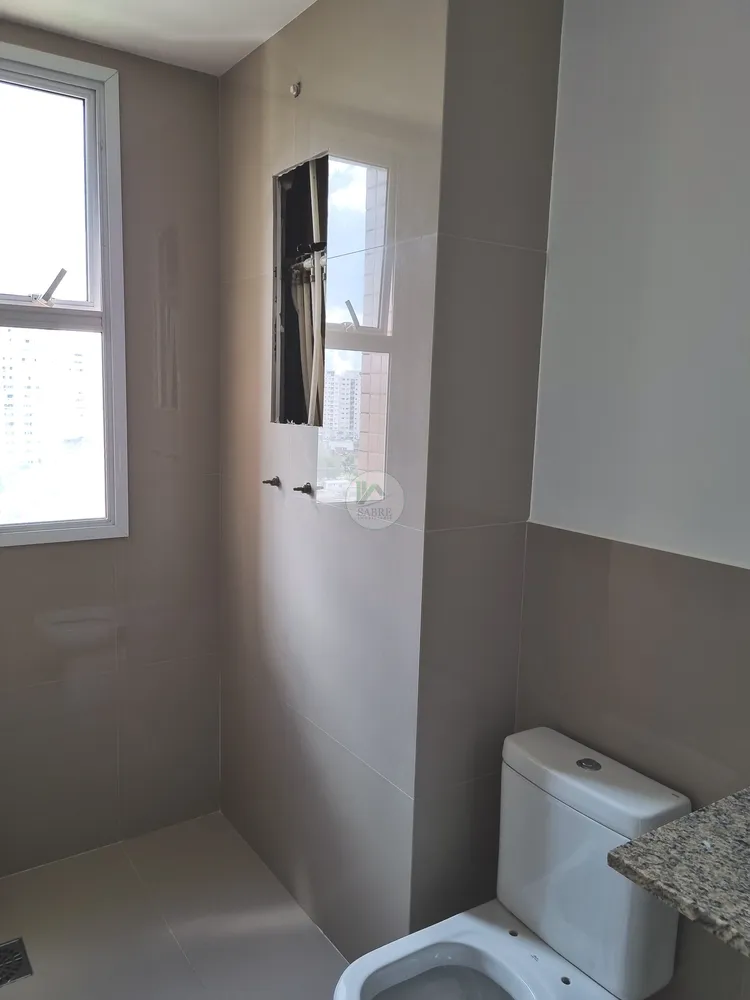 Apartamento, 3 quartos, 110 m² - Foto 7