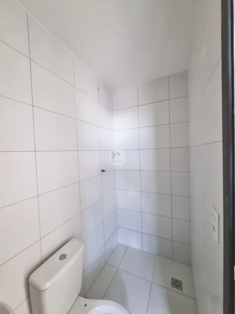 Apartamento, 3 quartos, 110 m² - Foto 5