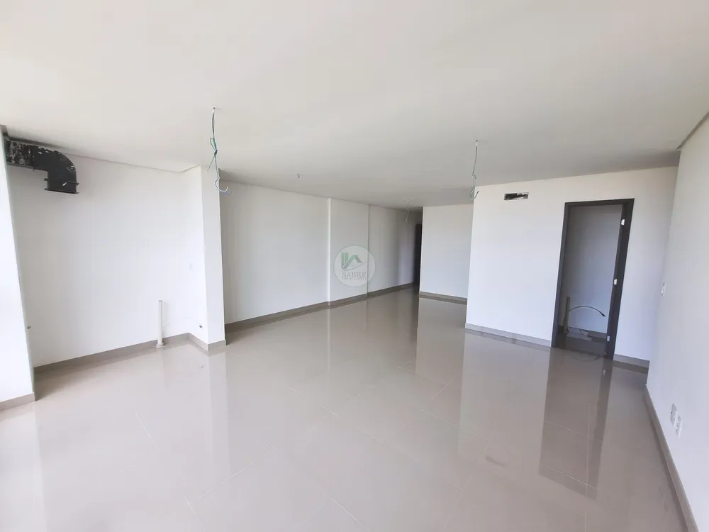 Apartamento, 3 quartos, 110 m² - Foto 2