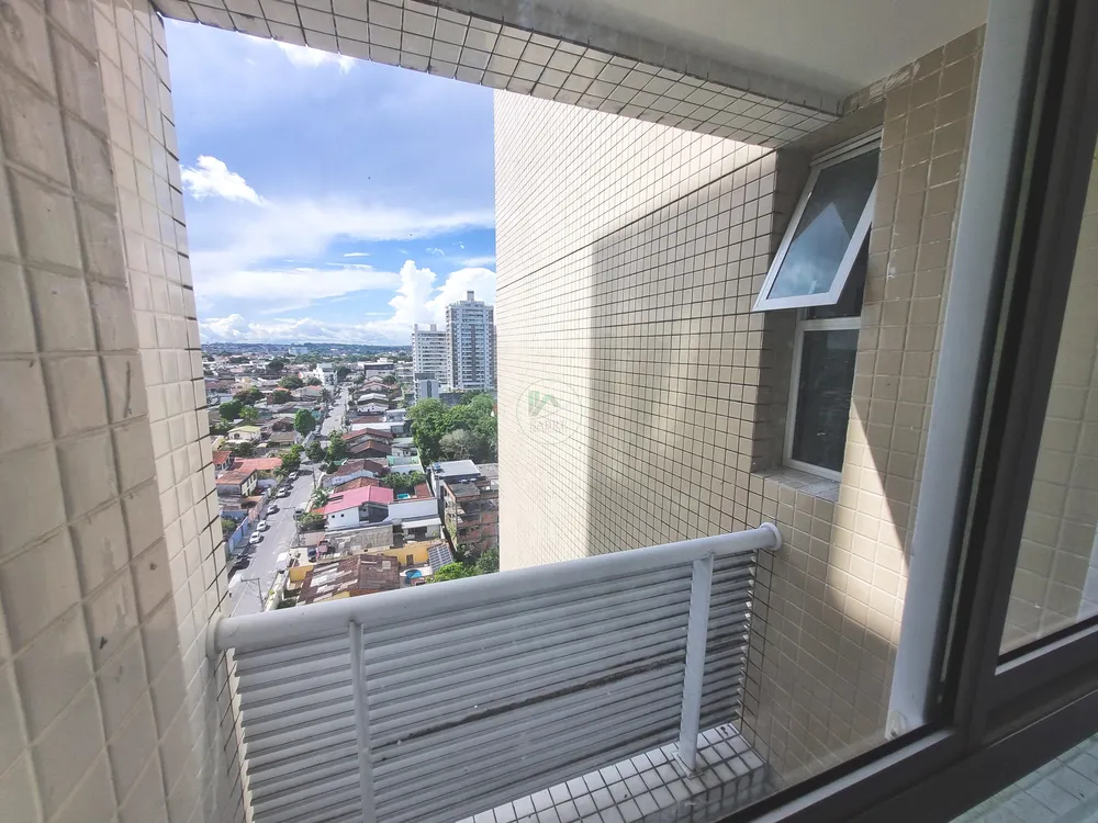 Apartamento, 3 quartos, 110 m² - Foto 8
