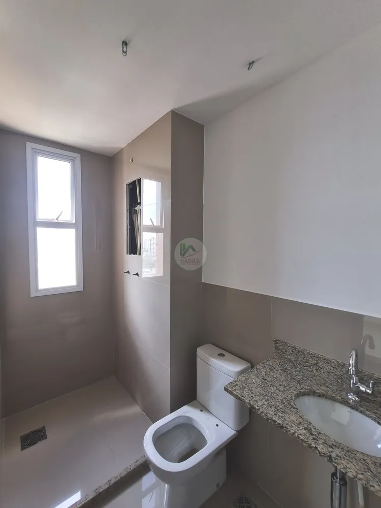 Apartamento, 3 quartos, 110 m² - Foto 6