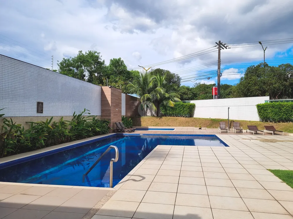 Apartamento, 3 quartos, 110 m² - Foto 12
