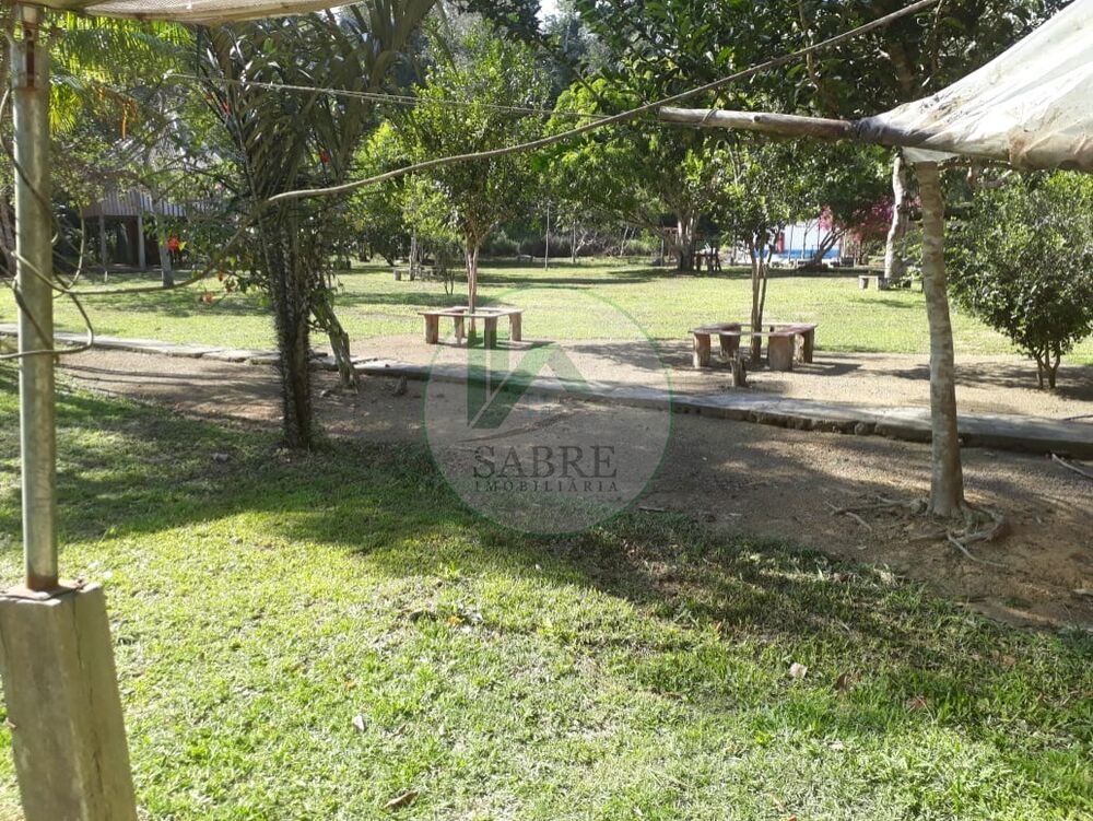 Sítio, 5 quartos, 40 hectares - Foto 3