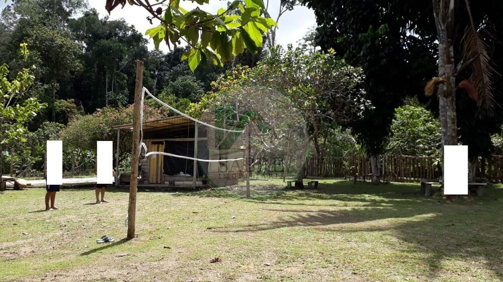 Sítio, 5 quartos, 40 hectares - Foto 4