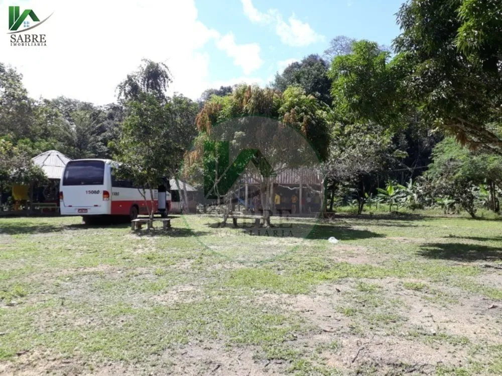 Sítio, 5 quartos, 40 hectares - Foto 14