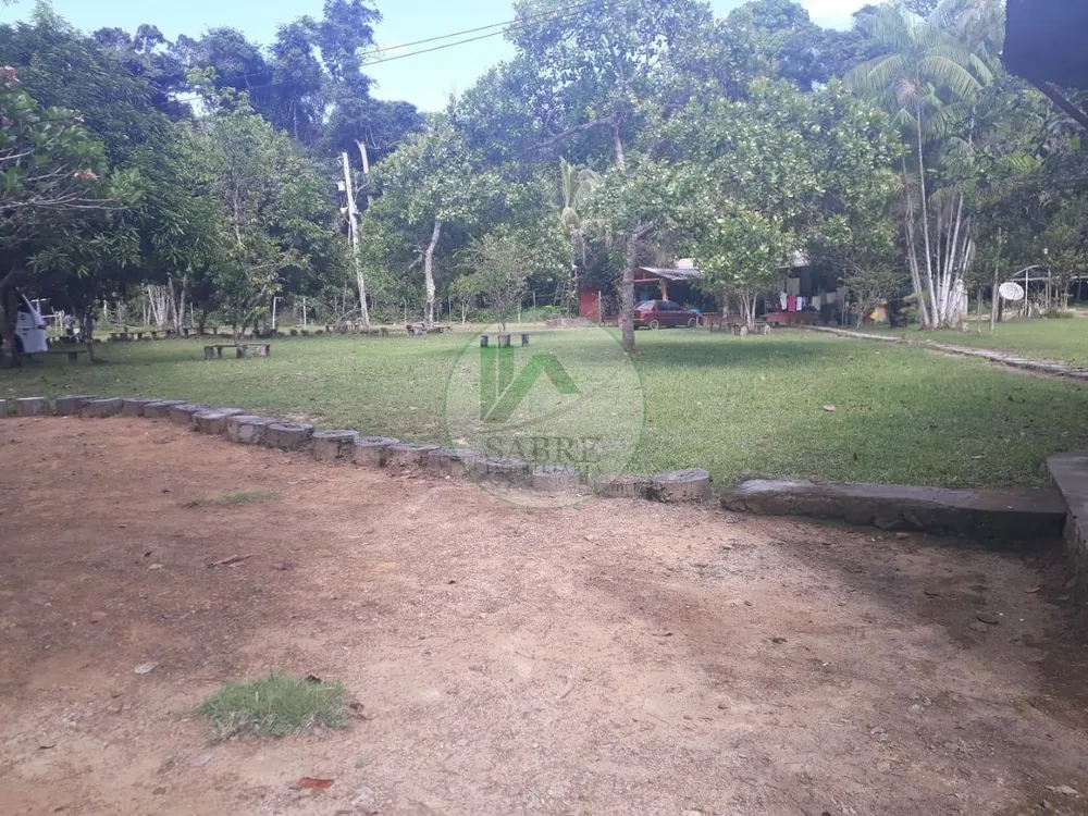 Sítio, 5 quartos, 40 hectares - Foto 10