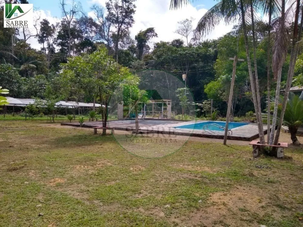 Sítio, 5 quartos, 40 hectares - Foto 15