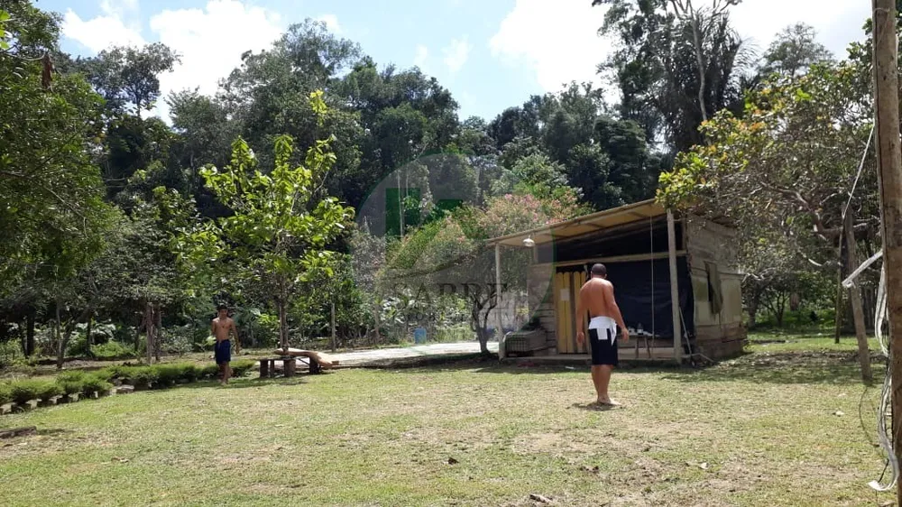 Sítio, 5 quartos, 40 hectares - Foto 5
