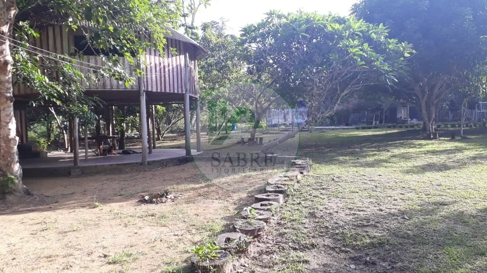 Sítio, 5 quartos, 40 hectares - Foto 6