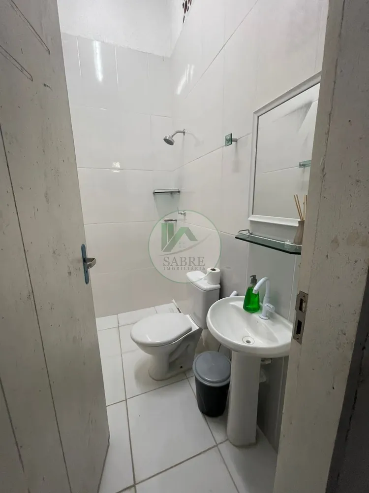 Casa, 3 quartos, 144 m² - Foto 15