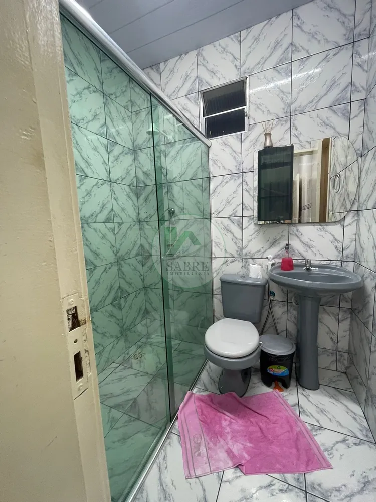 Casa, 3 quartos, 144 m² - Foto 14