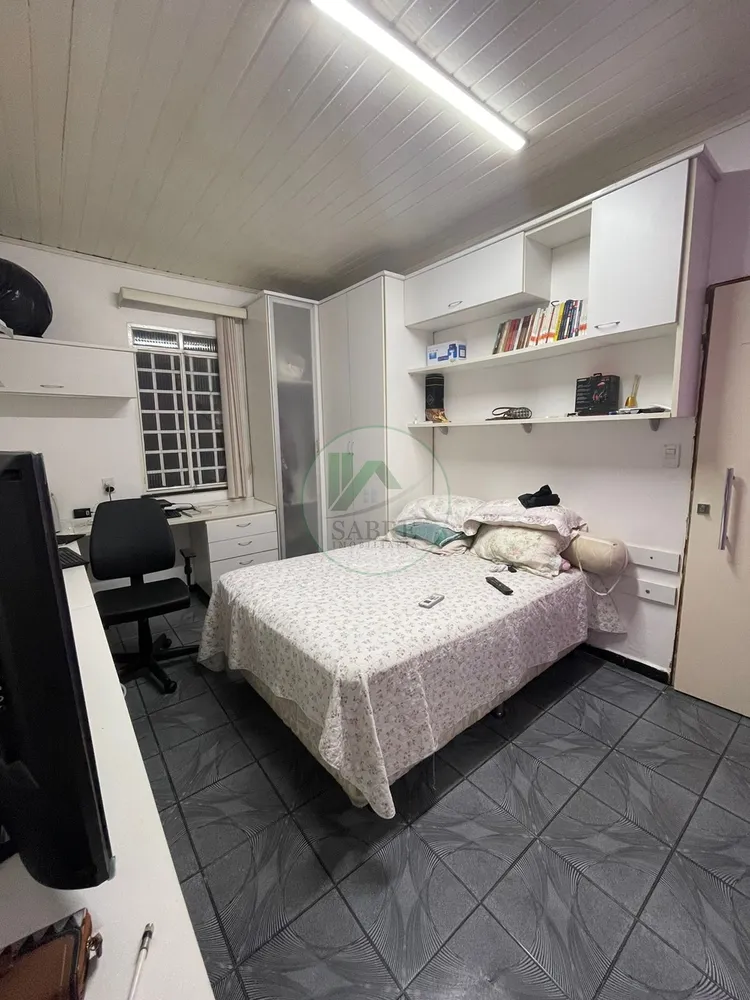 Casa, 3 quartos, 144 m² - Foto 12