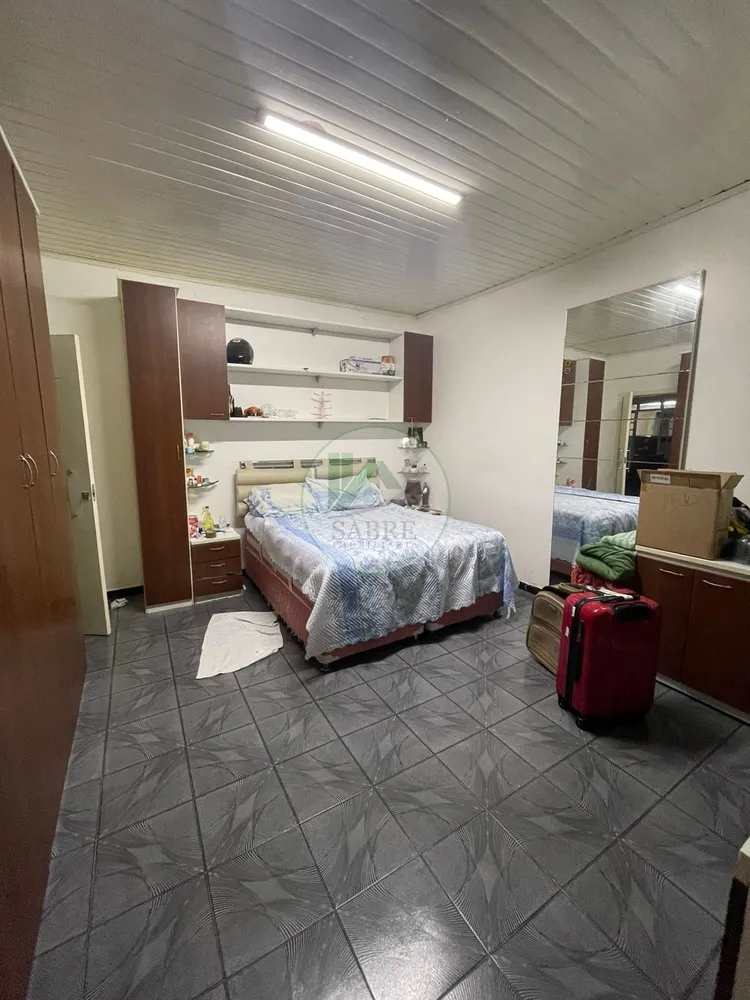 Casa, 3 quartos, 144 m² - Foto 11