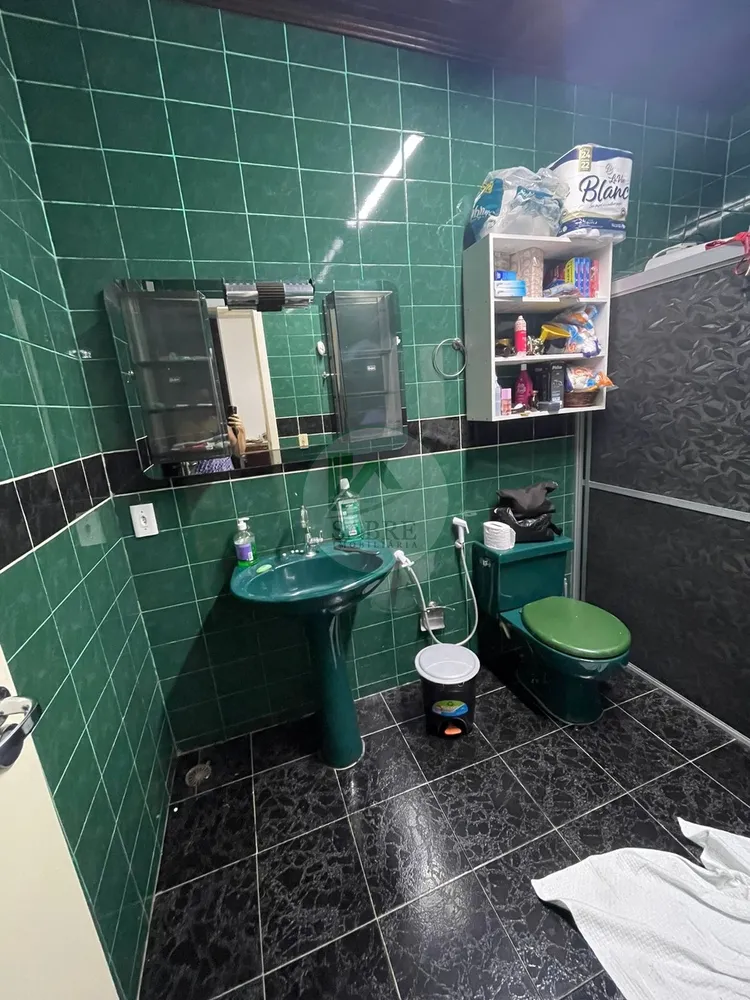 Casa, 3 quartos, 144 m² - Foto 13