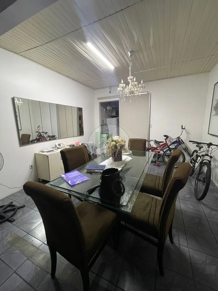 Casa, 3 quartos, 144 m² - Foto 5