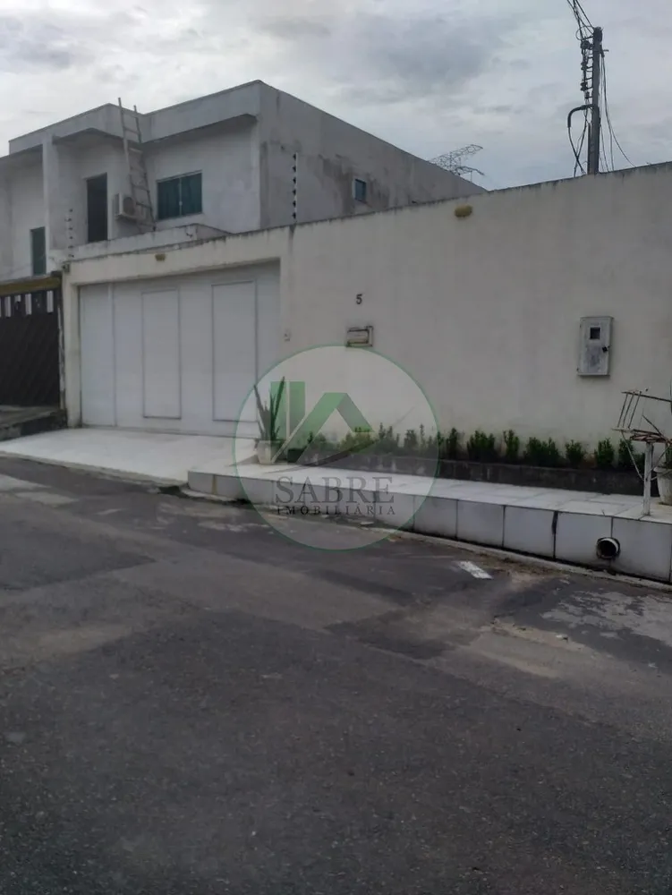 Casa, 3 quartos, 144 m² - Foto 16