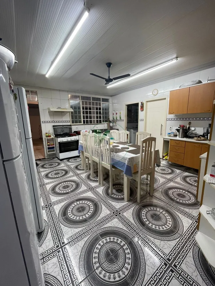 Casa, 3 quartos, 144 m² - Foto 6