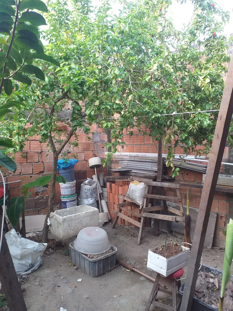 Casa, 3 quartos, 100 m² - Foto 7