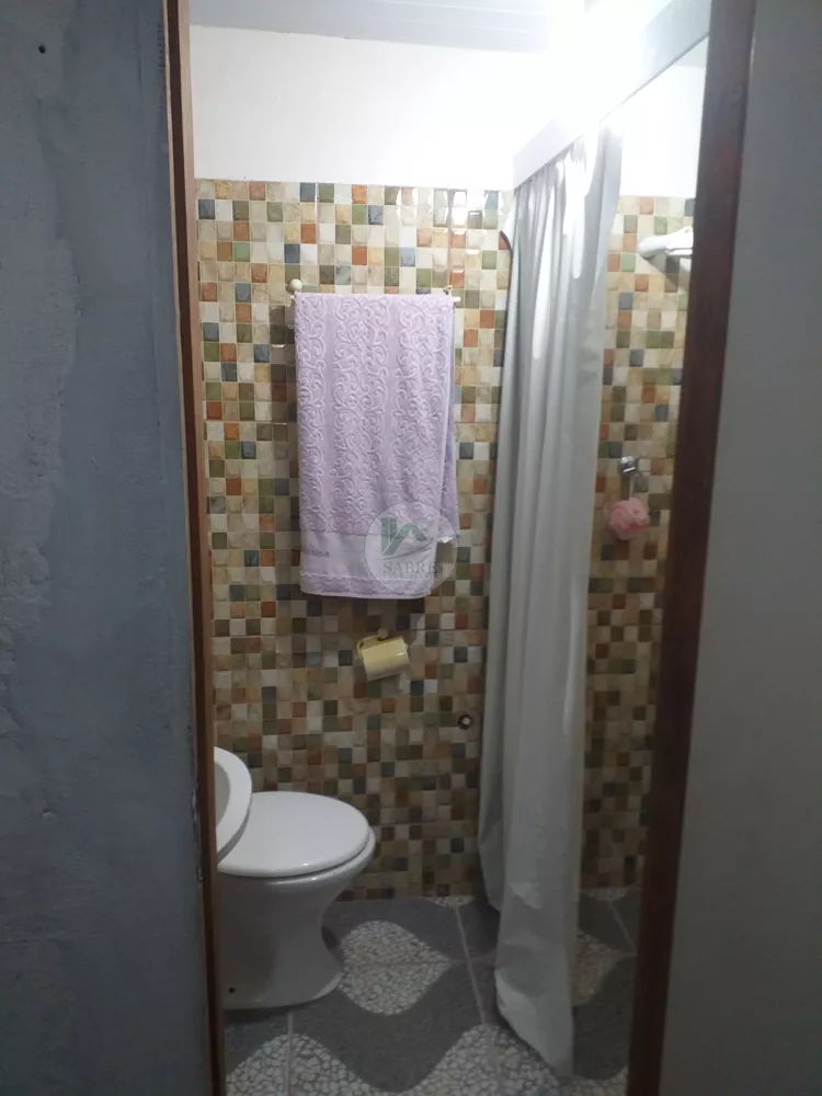 Casa, 3 quartos, 100 m² - Foto 2