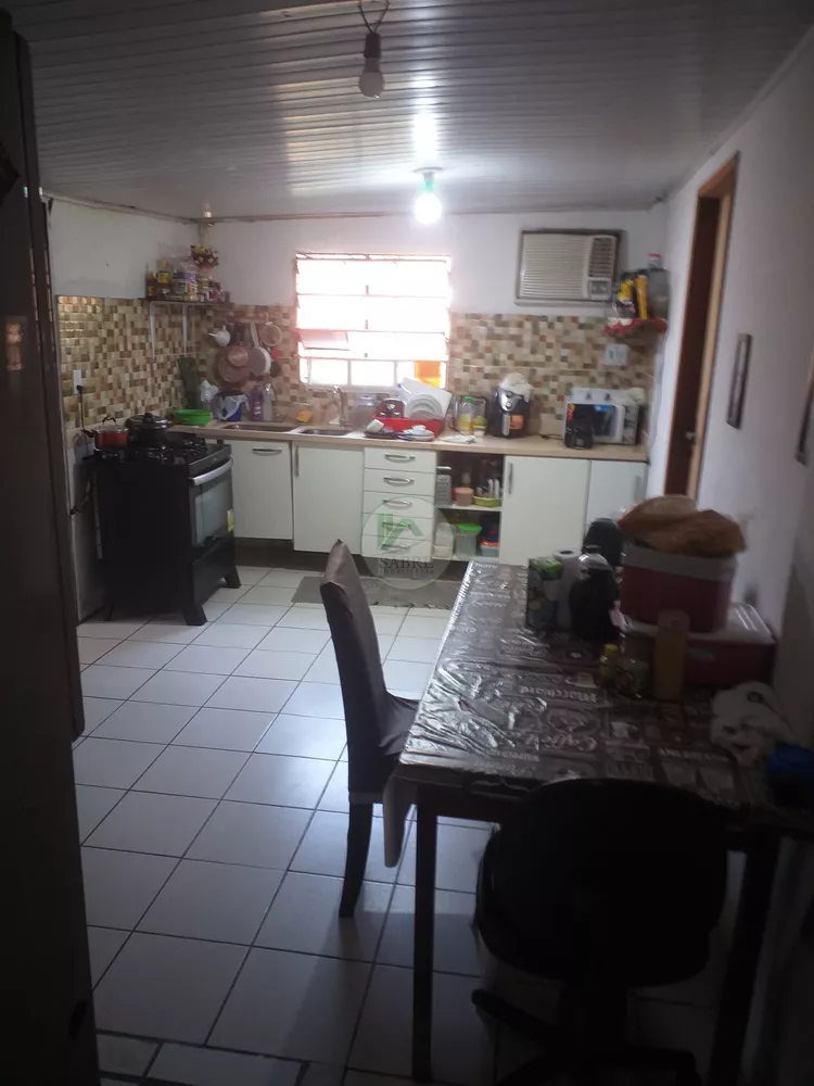 Casa, 3 quartos, 100 m² - Foto 8