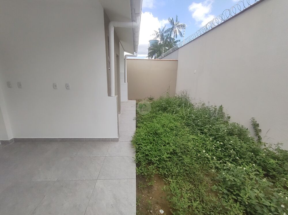 Casa, 3 quartos, 166 m² - Foto 9