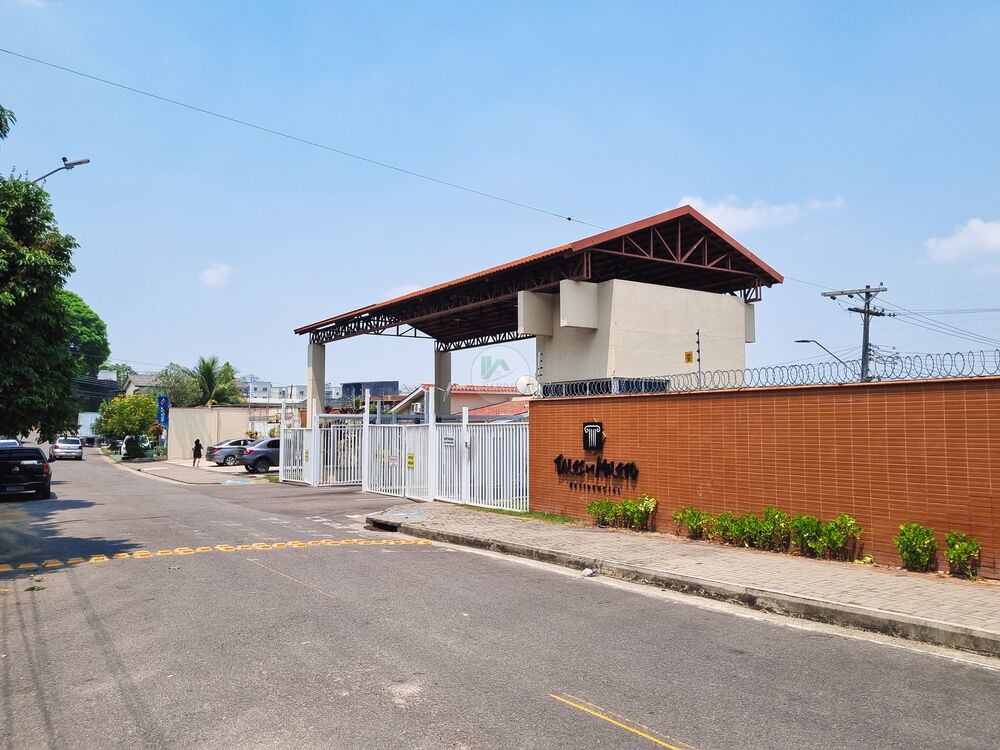 Casa, 3 quartos, 166 m² - Foto 60