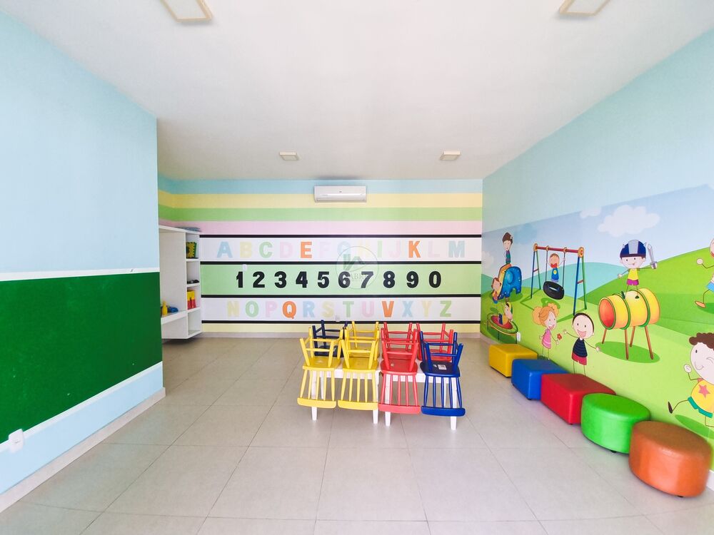 Casa, 3 quartos, 166 m² - Foto 52