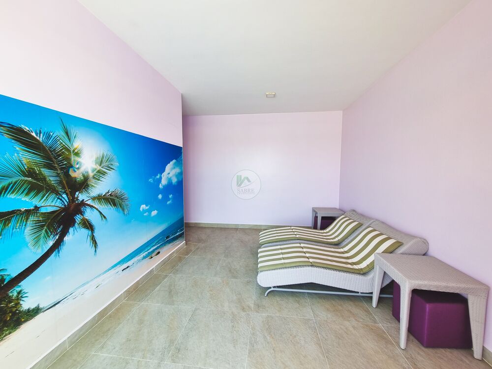 Casa, 3 quartos, 166 m² - Foto 55