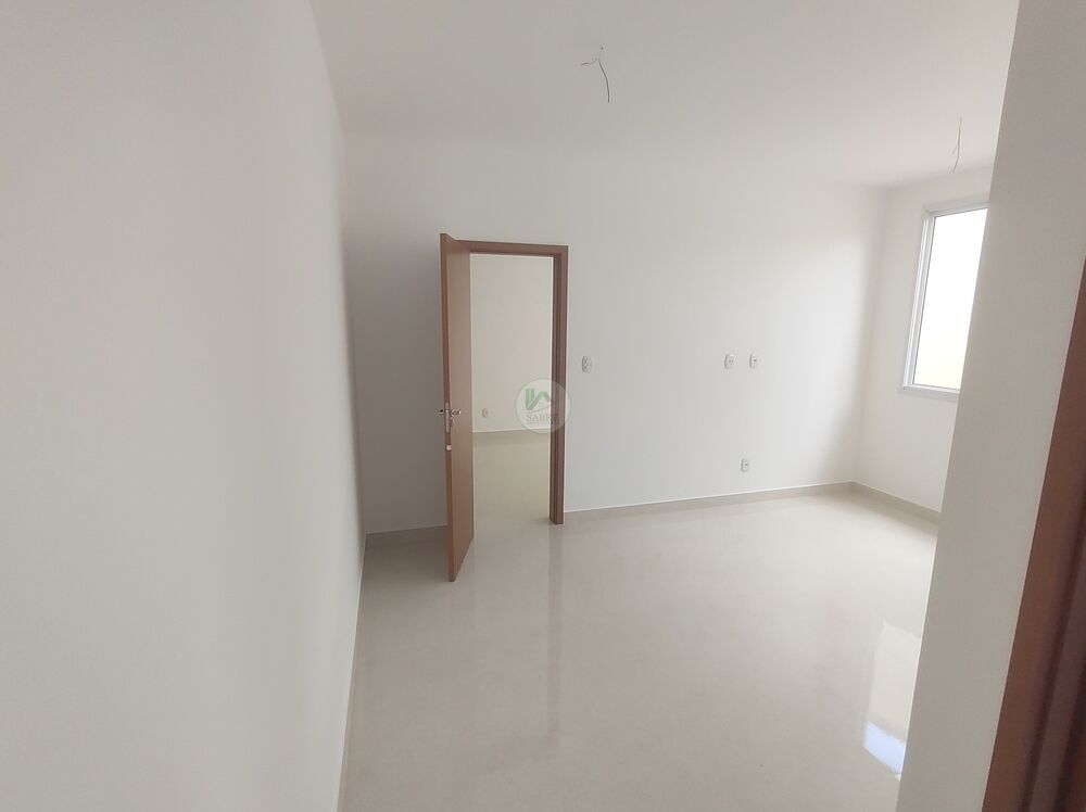 Casa, 3 quartos, 166 m² - Foto 35