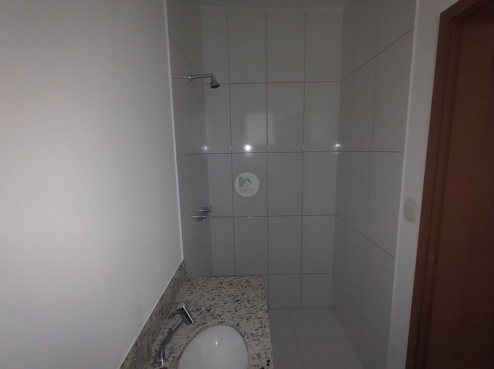 Casa, 3 quartos, 166 m² - Foto 21