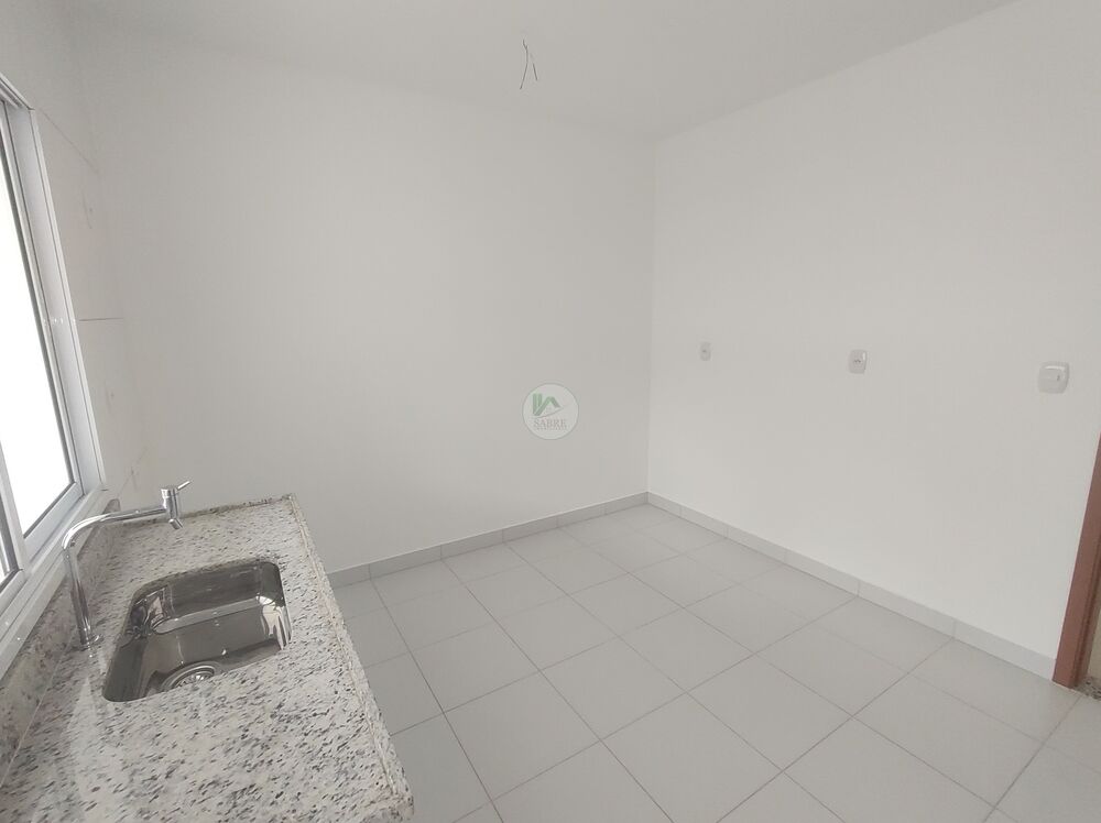 Casa, 3 quartos, 166 m² - Foto 7