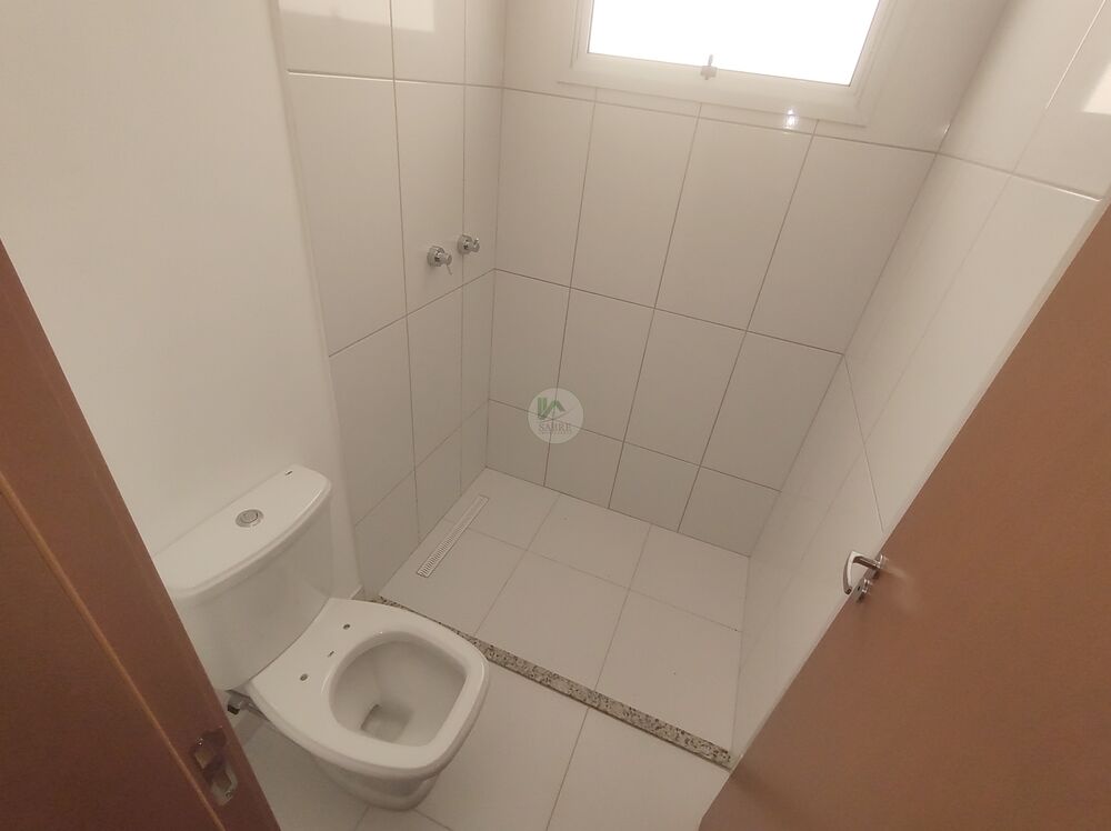 Casa, 3 quartos, 166 m² - Foto 30