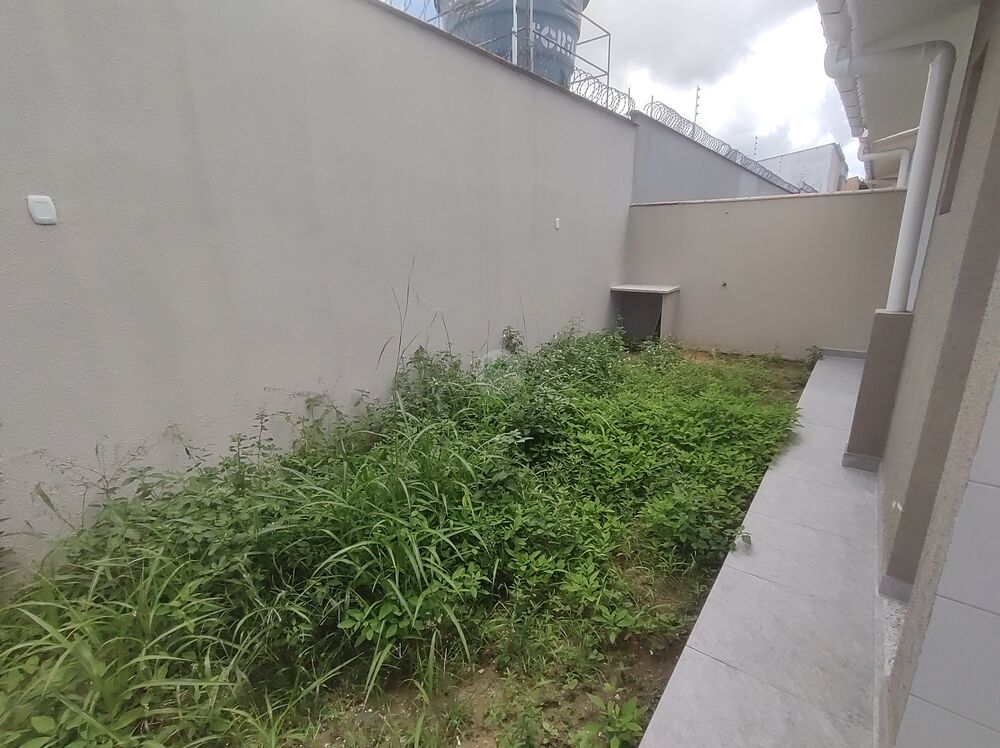 Casa, 3 quartos, 166 m² - Foto 14