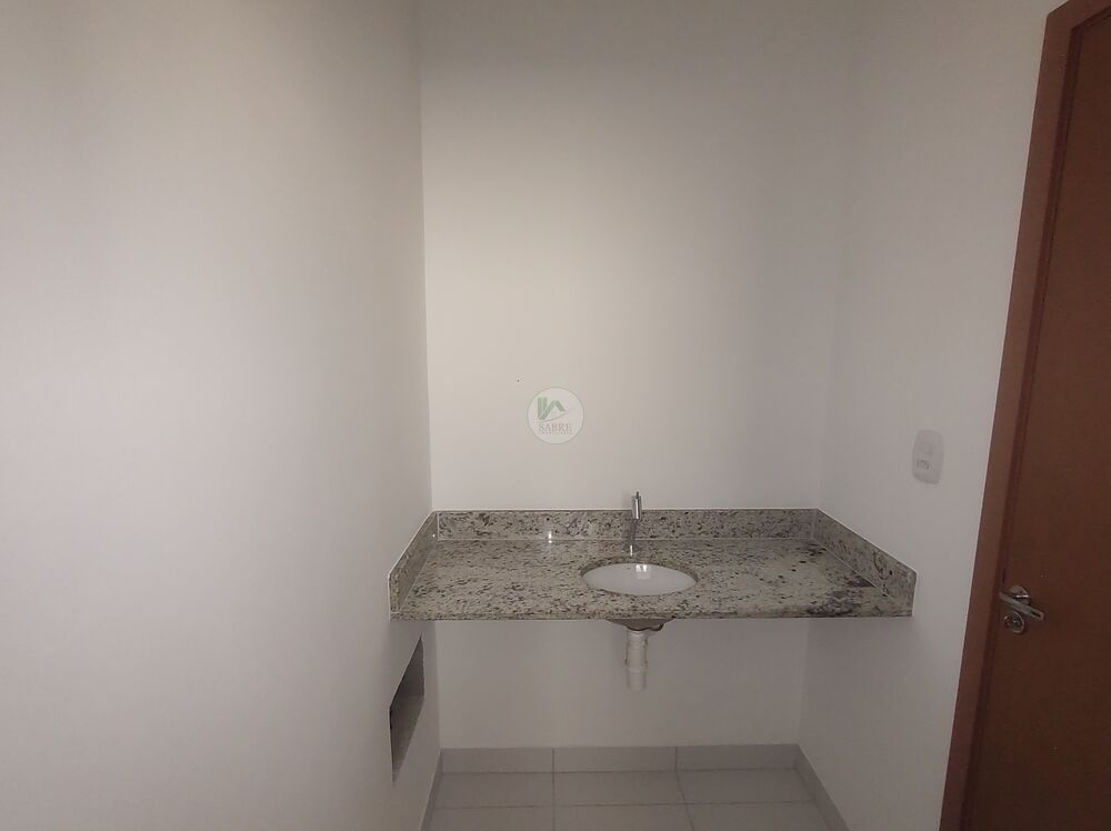 Casa, 3 quartos, 166 m² - Foto 33