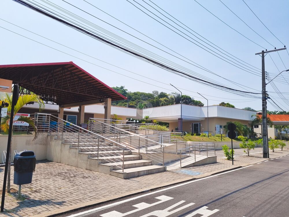 Casa, 3 quartos, 166 m² - Foto 43
