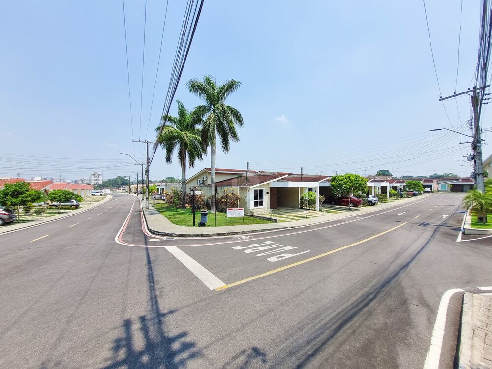 Casa, 3 quartos, 166 m² - Foto 42