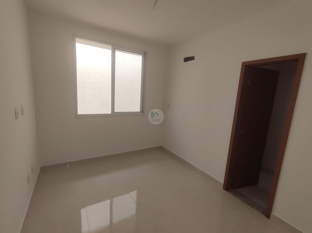 Casa, 3 quartos, 166 m² - Foto 27
