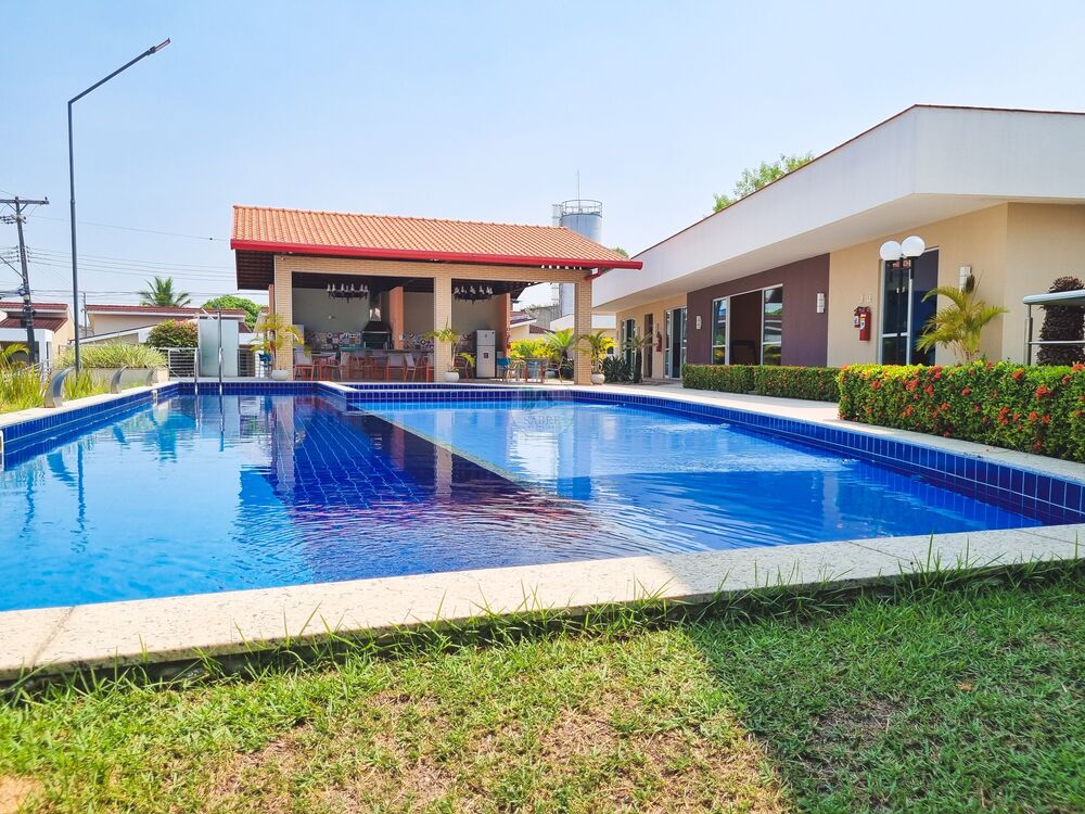 Casa, 3 quartos, 166 m² - Foto 44
