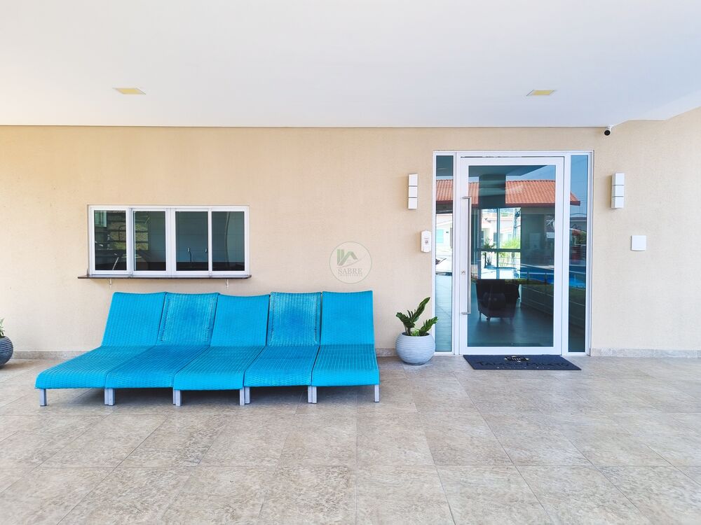 Casa, 3 quartos, 166 m² - Foto 56