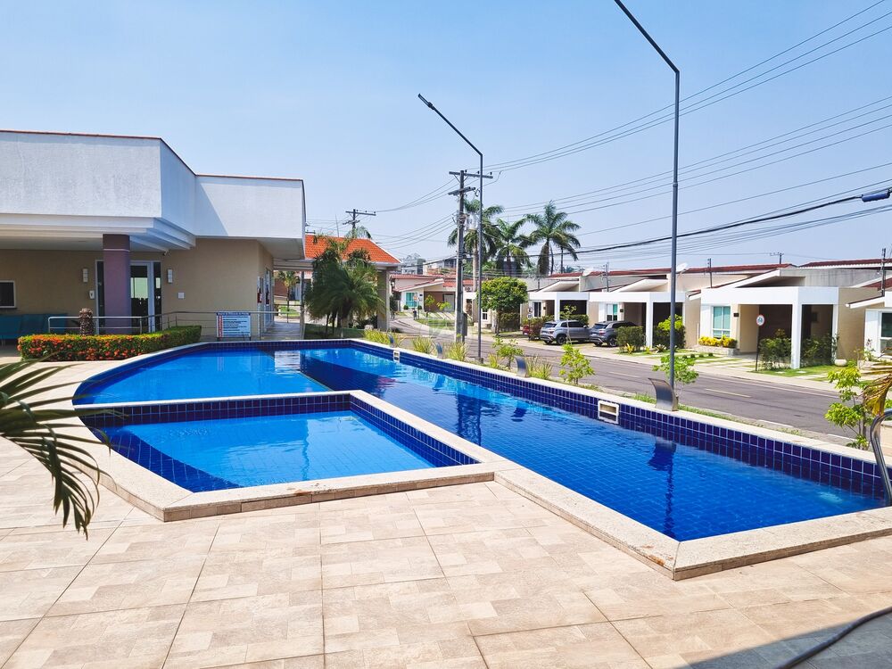 Casa, 3 quartos, 166 m² - Foto 48