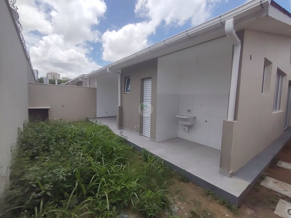 Casa, 3 quartos, 166 m² - Foto 10