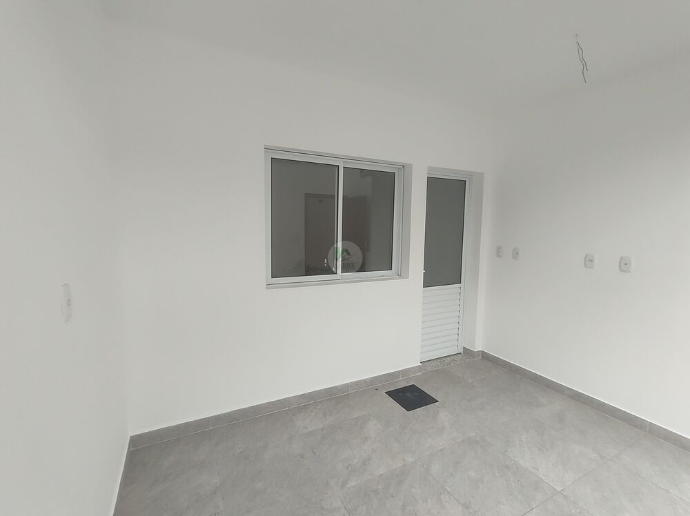 Casa, 3 quartos, 166 m² - Foto 39